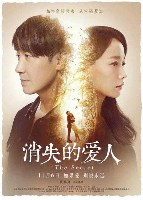 买张圣米歇尔学院文凭毕业证